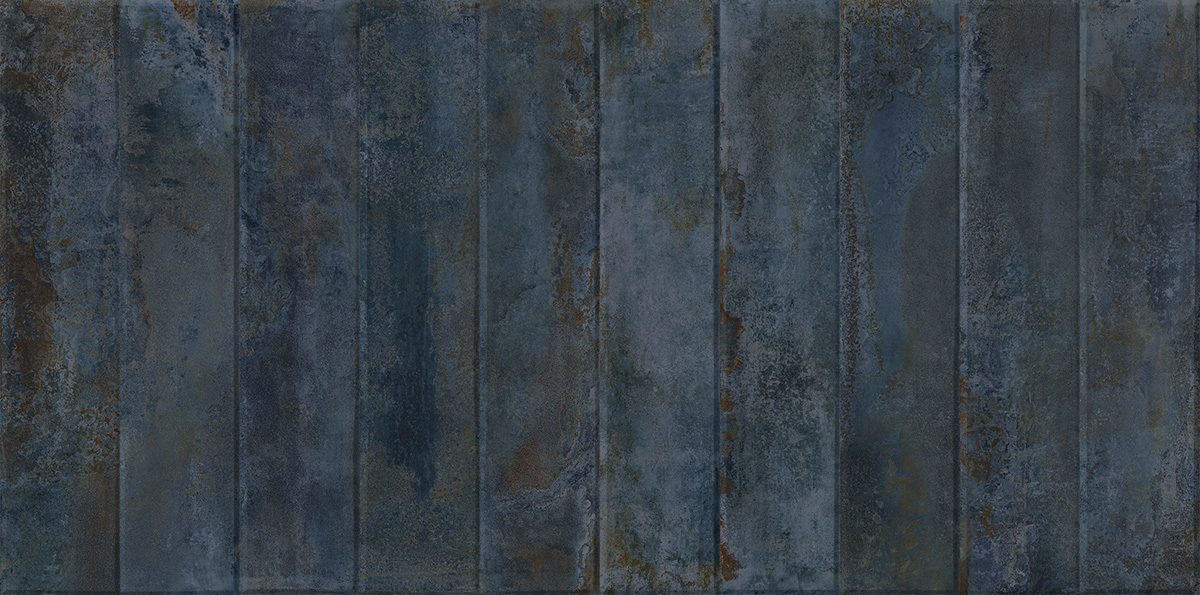 Colorker Nuance 29,5x59,5 cm tegel