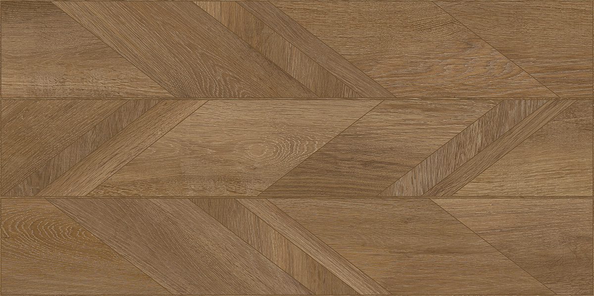Colorker Oken 59,5x119,2 cm tegel