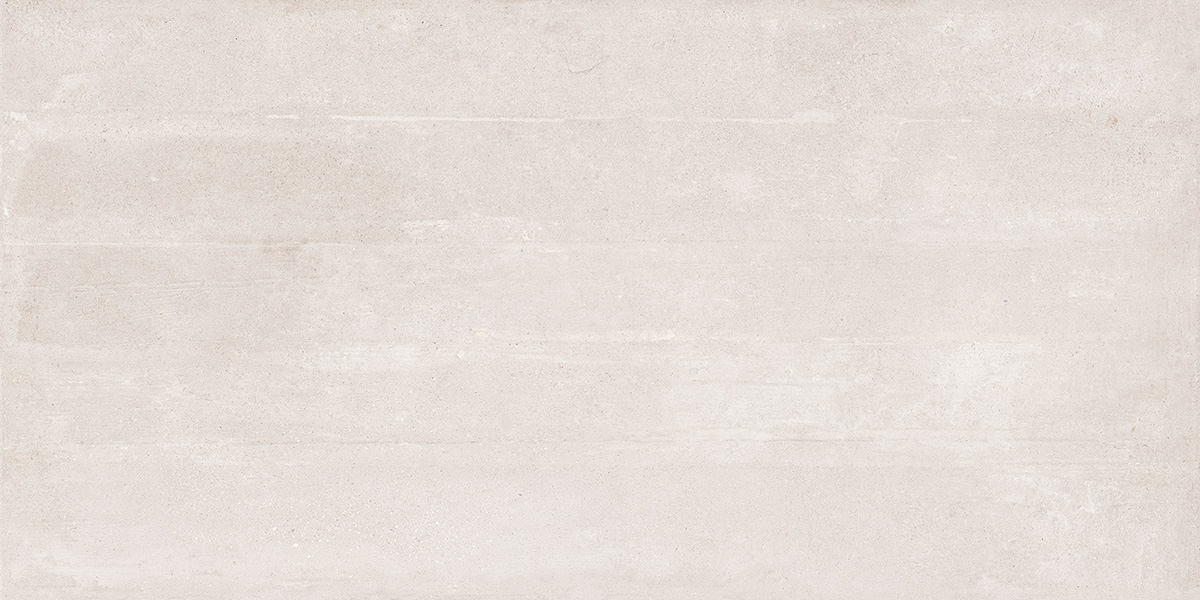 Colorker Ragnar 60x120 cm tegel