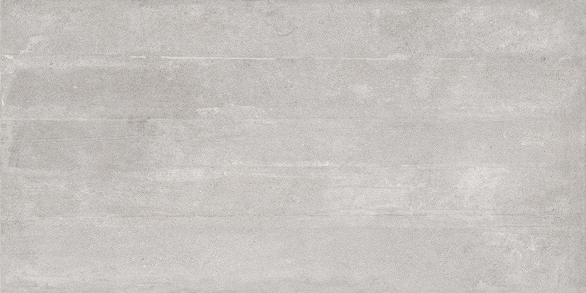 Colorker Ragnar 60x120 cm tegel
