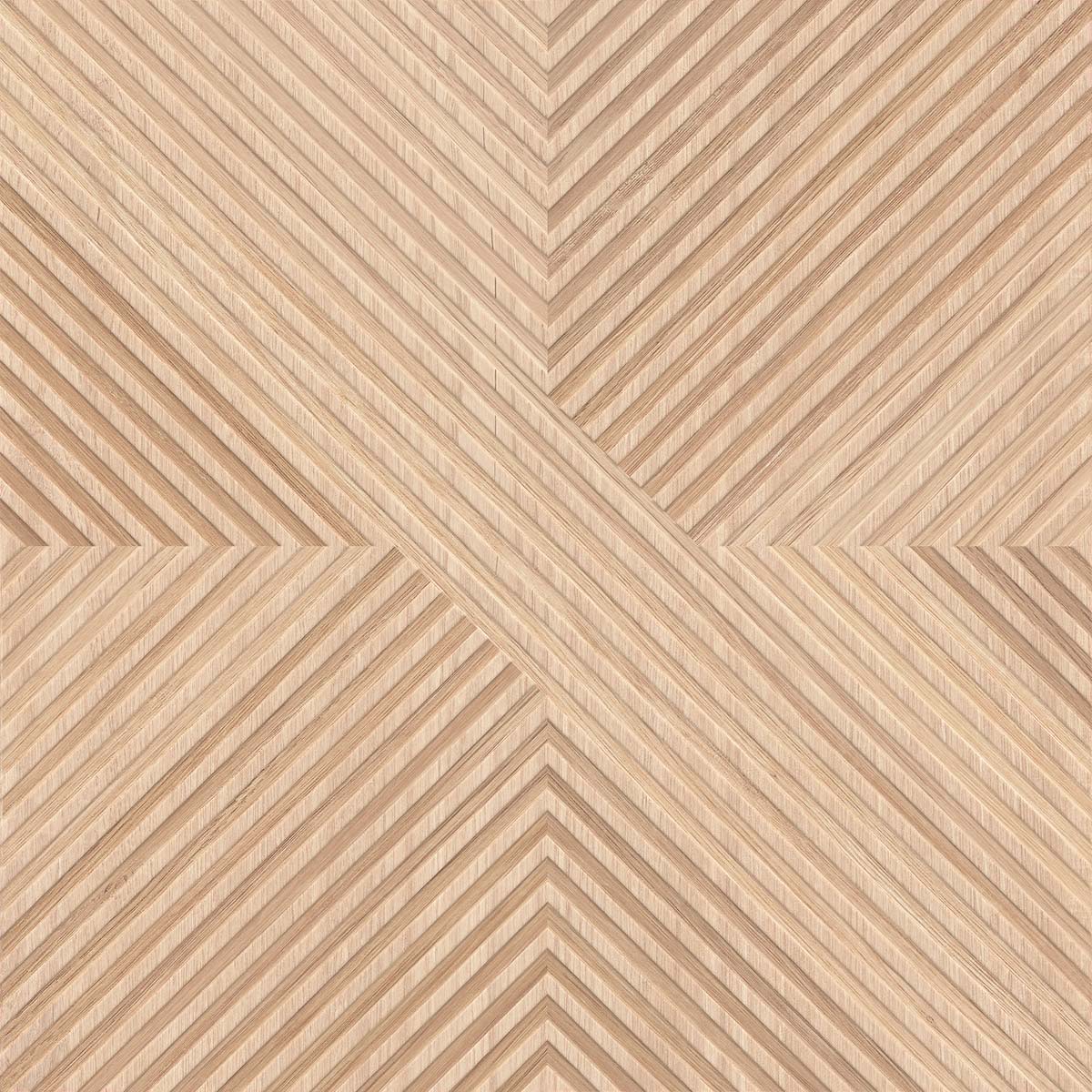 Colorker Wood Story 59,5x59,5 cm tegel