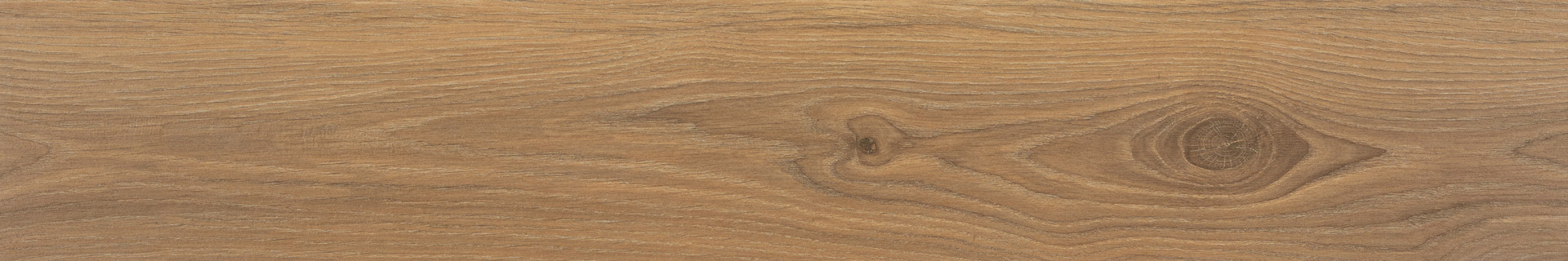 Colorker Woodsense 25x150 cm tegel