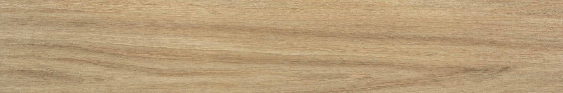 Colorker Woodsense 25x150 cm tegel