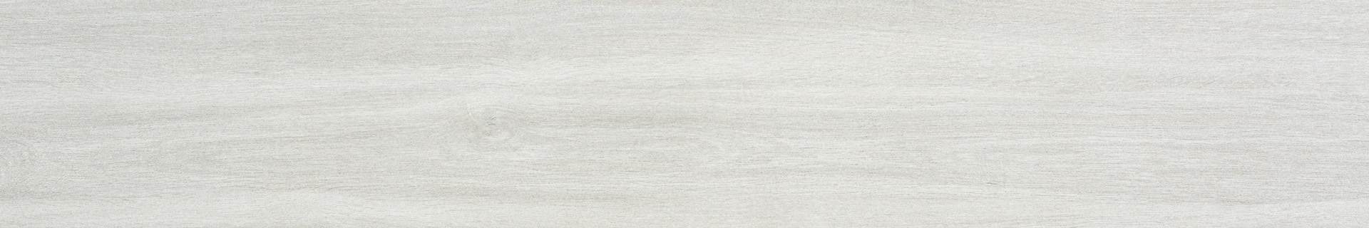 Colorker Woodsense 25x150 cm tegel
