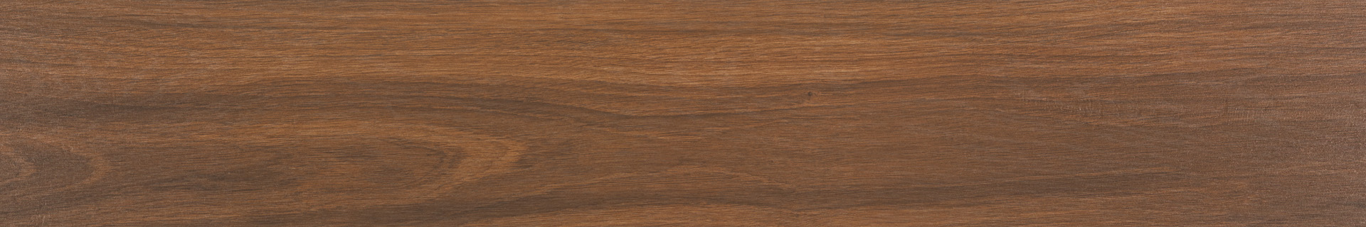 Colorker Woodsense 25x150 cm tegel