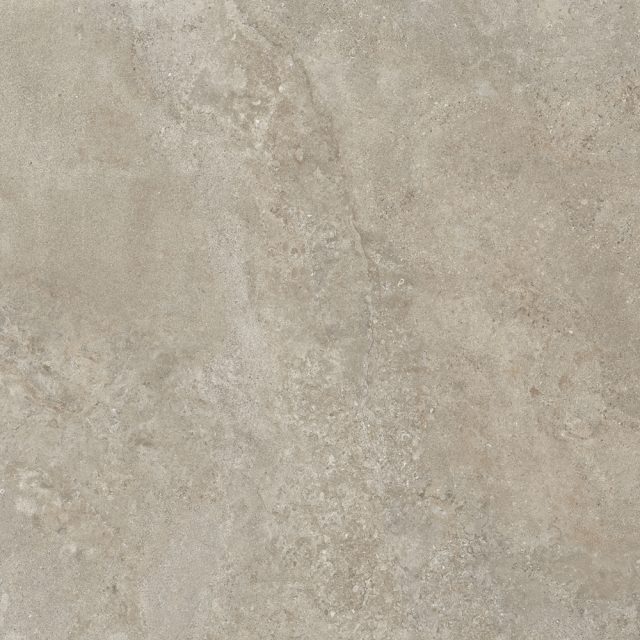 Douglas & Jones Calm 80x80 cm tegel