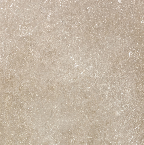 Douglas & Jones Elemental 60x60 cm tegel