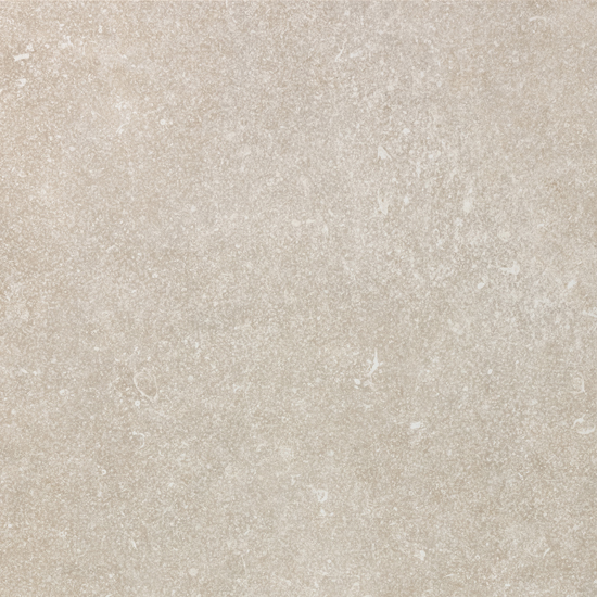 Douglas & Jones Elemental 60x60 cm tegel