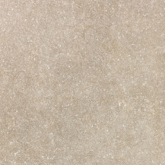 Douglas & Jones Elemental 4,6x60 cm tegel