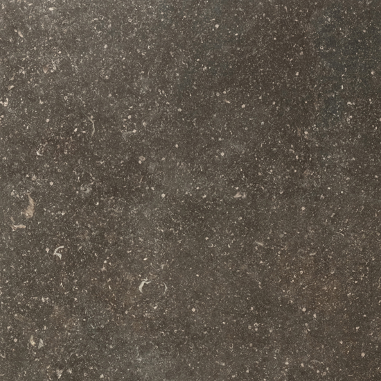 Douglas & Jones Elemental 60x120 cm tegel