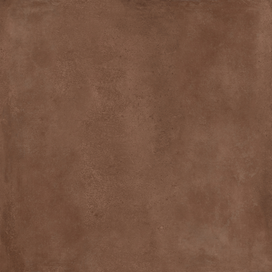 Douglas & Jones Lutum 120x120 cm tegel