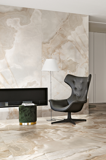 Douglas & Jones Magnum 120x280 cm tegel