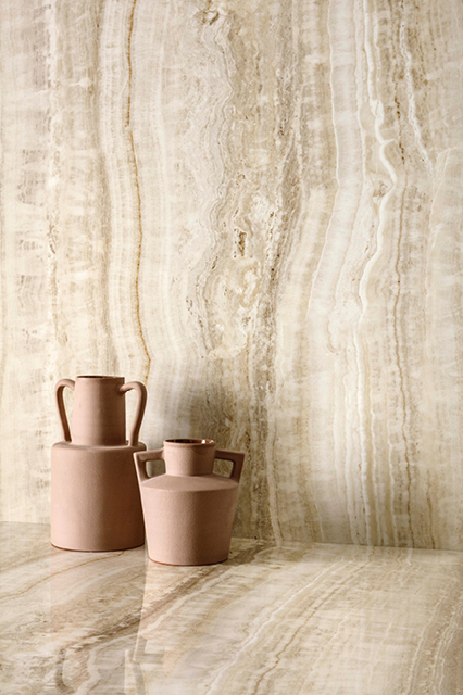 Douglas & Jones Magnum 60x120 cm tegel