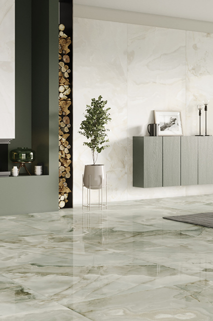 Douglas & Jones Magnum 120x280 cm tegel