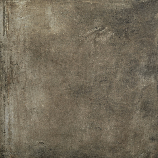 Douglas & Jones Manor 4,6x60 cm tegel