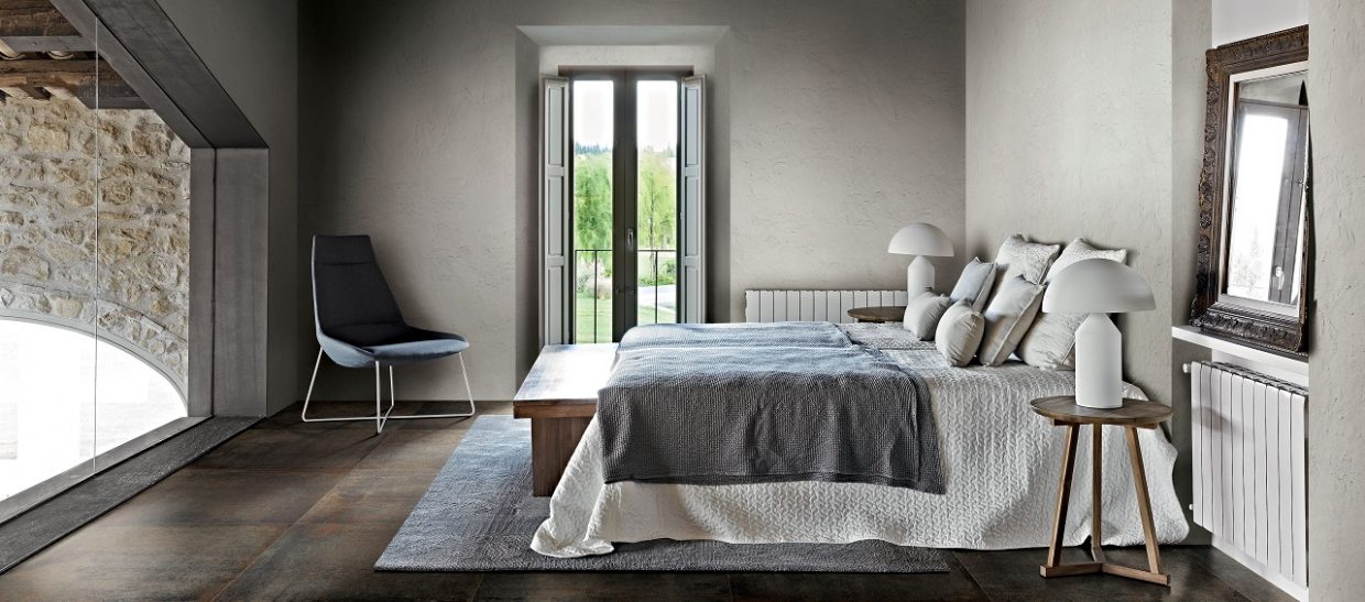 Douglas & Jones Manor 40x80 cm tegel