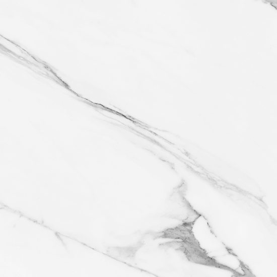 Douglas & Jones Marbles 120x120 cm tegel