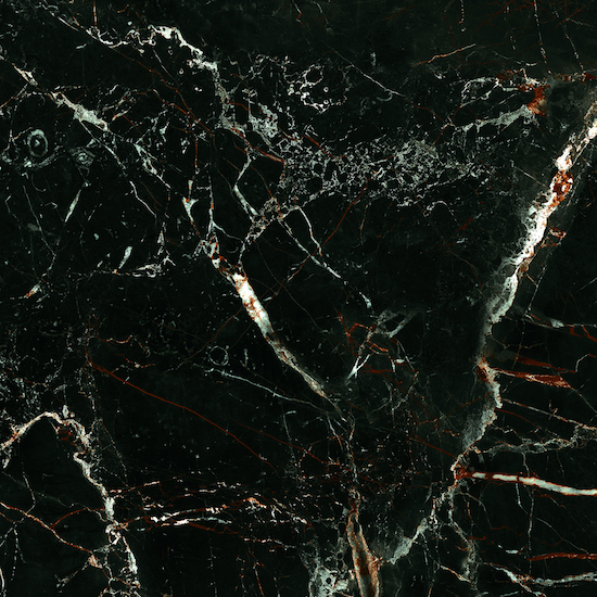 Douglas & Jones Marbles 60x60 cm tegel