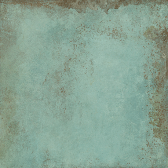 Douglas & Jones Marbles 60x60 cm tegel