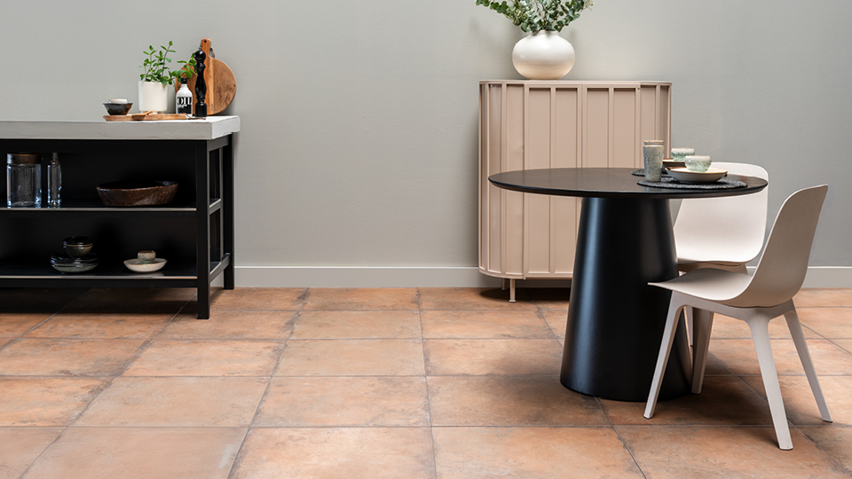 Douglas & Jones Marbles 60x120 cm tegel