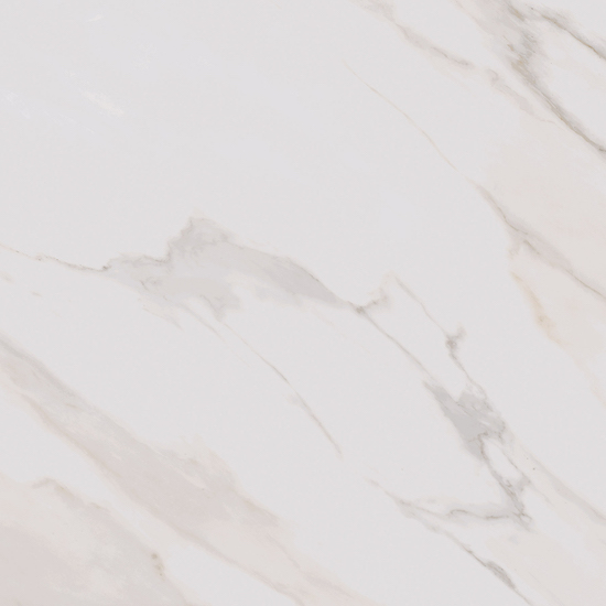 Douglas & Jones Marbles 60x60 cm tegel