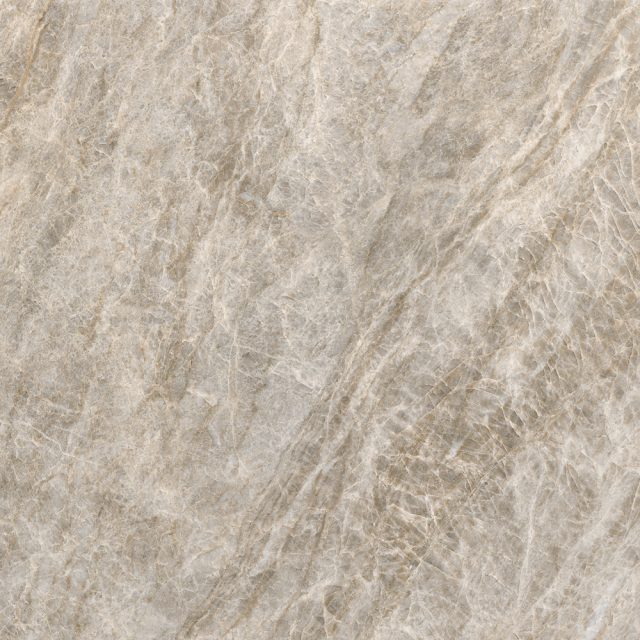Douglas & Jones Mineral 60x120 cm tegel