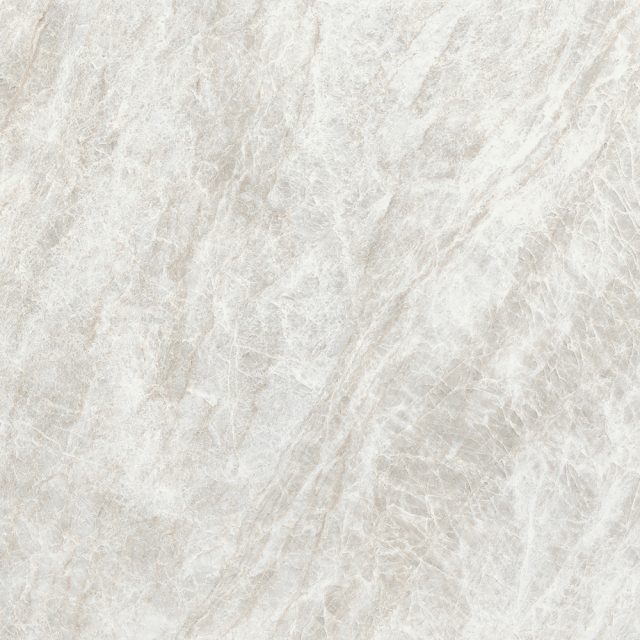 Douglas & Jones Mineral 120x280 cm tegel