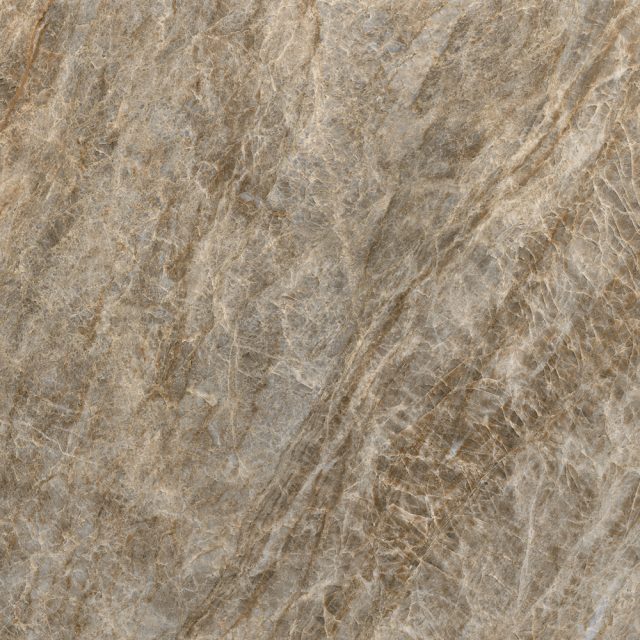 Douglas & Jones Mineral 60x120 cm tegel