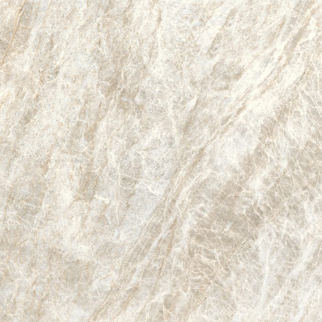 Douglas & Jones Mineral 60x120 cm tegel