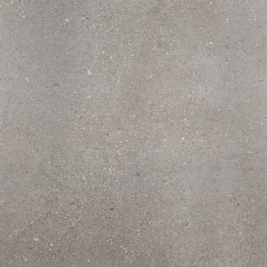 Douglas & Jones One by One 100x100 cm tegel