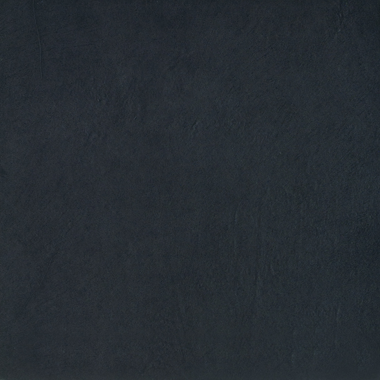 Douglas & Jones One by One 100x100 cm tegel