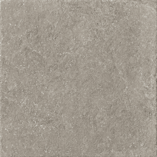 Douglas & Jones Province 6,5x60 cm tegel