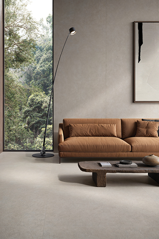 Douglas & Jones Serene