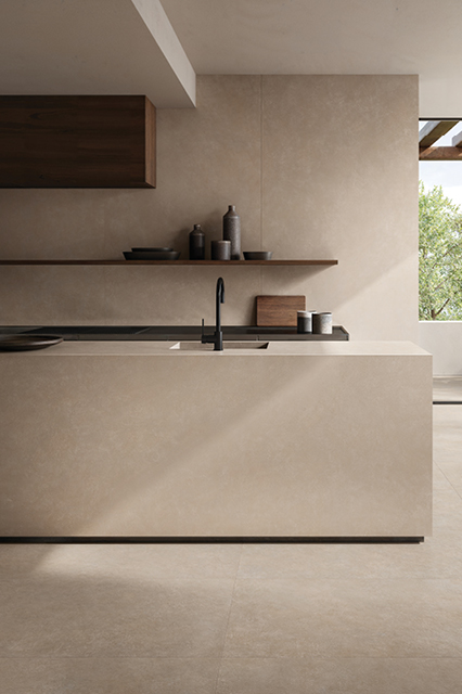 Douglas & Jones Serene 60x120 cm tegel