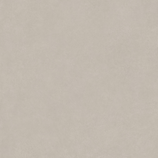Douglas & Jones Serene 30x30 cm tegel