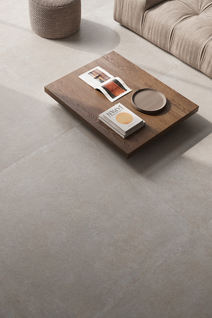 Douglas & Jones Serene 80x80 cm tegel