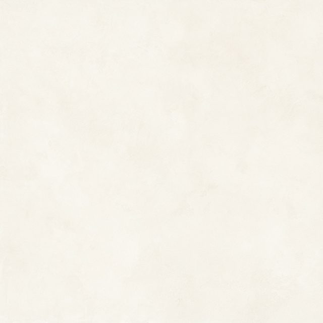 Douglas & Jones Stucco