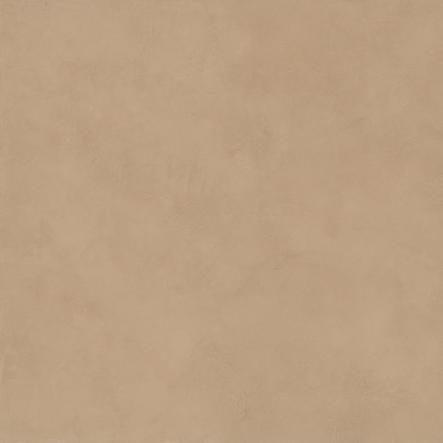 Douglas & Jones Stucco 60,4x60,4 cm tegel