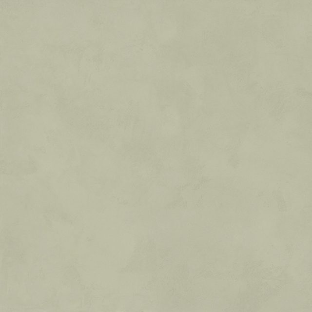 Douglas & Jones Stucco 60,4x120,8 cm tegel