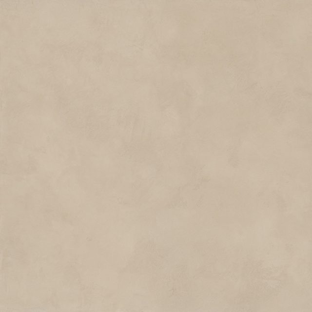 Douglas & Jones Stucco 60,4x60,4 cm tegel
