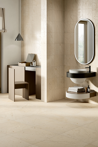 Douglas & Jones Tinct