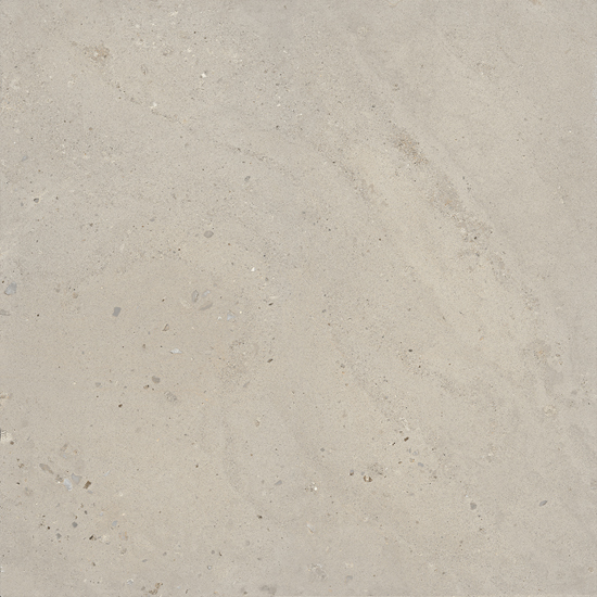 Douglas & Jones Tinct 90,6x90,6 cm tegel