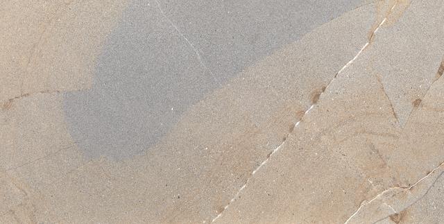 Ergon Cornerstone Granite 60x120 cm tegel