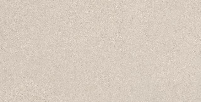 Ergon Grainstone 30x60 cm tegel