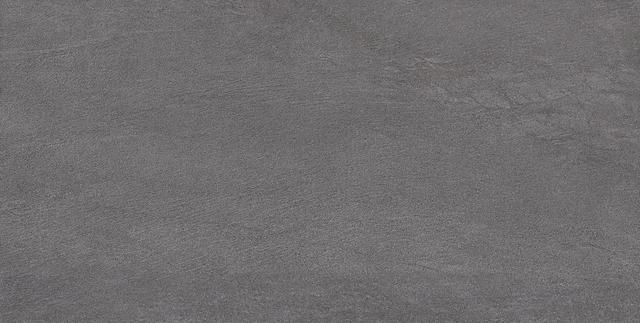 Ergon Stone Talk Rullata 30x60 cm tegel