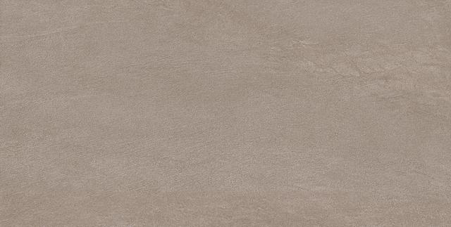 Ergon Stone Talk Rullata 30x60 cm tegel
