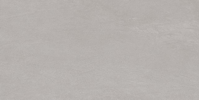 Ergon Stone Talk Rullata 30x60 cm tegel