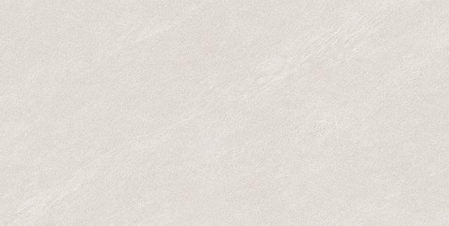Ergon Stone Talk Rullata 30x60 cm tegel