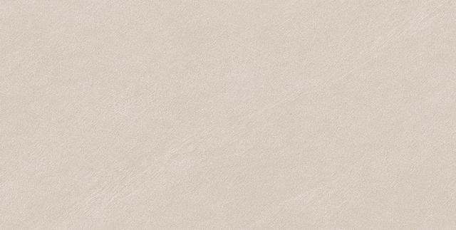Ergon Stone Talk 30x60 cm tegel