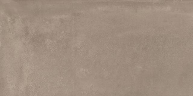 Ergon Tr3nd Concrete 60x60 cm tegel